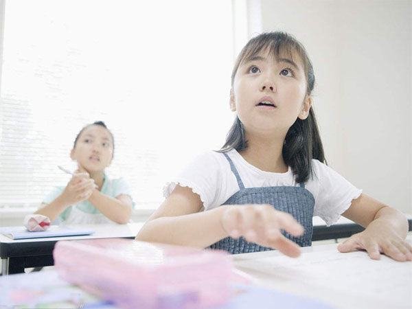 What problems should be considered for myopia correction?